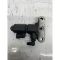 CATERPILLAR C9 Turbocharger  Supercharger thumbnail 2