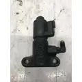 CATERPILLAR C9 Turbocharger  Supercharger thumbnail 1