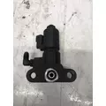 CATERPILLAR C9 Turbocharger  Supercharger thumbnail 2