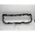 CATERPILLAR C9 Valve Cover Base thumbnail 2