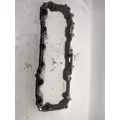 CATERPILLAR C9 Valve Cover Base thumbnail 4