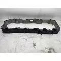 CATERPILLAR C9 Valve Cover thumbnail 1