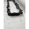 CATERPILLAR C9 Valve Cover thumbnail 2