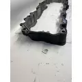 CATERPILLAR C9 Valve Cover thumbnail 3