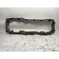 CATERPILLAR C9 Valve Cover thumbnail 1