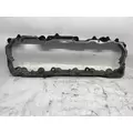 CATERPILLAR C9 Valve Cover thumbnail 2