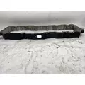 CATERPILLAR C9 Valve Cover thumbnail 3