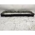 CATERPILLAR C9 Valve Cover thumbnail 4