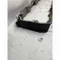 CATERPILLAR C9 Valve Cover thumbnail 5