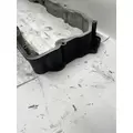 CATERPILLAR C9 Valve Cover thumbnail 6