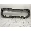 CATERPILLAR C9 Valve Cover thumbnail 1
