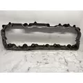 CATERPILLAR C9 Valve Cover thumbnail 5