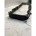 CATERPILLAR C9 Valve Cover thumbnail 6