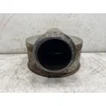 CATERPILLAR CT13 DPF (Diesel Particulate Filter) thumbnail 2