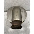 CATERPILLAR CT13 DPF (Diesel Particulate Filter) thumbnail 5