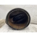 CATERPILLAR CT13 DPF (Diesel Particulate Filter) thumbnail 6