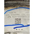 CATERPILLAR CT13 DPF (Diesel Particulate Filter) thumbnail 7