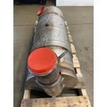 CATERPILLAR CT13 DPF (Diesel Particulate Filter) thumbnail 2