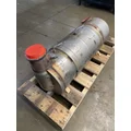 CATERPILLAR CT13 DPF (Diesel Particulate Filter) thumbnail 3