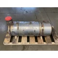 CATERPILLAR CT13 DPF (Diesel Particulate Filter) thumbnail 4