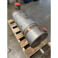 CATERPILLAR CT13 DPF (Diesel Particulate Filter) thumbnail 5