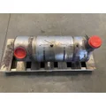 CATERPILLAR CT13 DPF (Diesel Particulate Filter) thumbnail 6