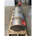 CATERPILLAR CT13 DPF (Diesel Particulate Filter) thumbnail 7
