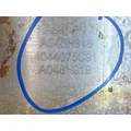 CATERPILLAR CT13 DPF (Diesel Particulate Filter) thumbnail 8
