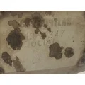 CATERPILLAR CT13 DPF (Diesel Particulate Filter) thumbnail 10