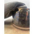 CATERPILLAR CT13 DPF (Diesel Particulate Filter) thumbnail 11