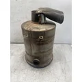 CATERPILLAR CT13 DPF (Diesel Particulate Filter) thumbnail 2
