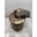 CATERPILLAR CT13 DPF (Diesel Particulate Filter) thumbnail 5