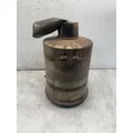 CATERPILLAR CT13 DPF (Diesel Particulate Filter) thumbnail 6