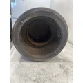CATERPILLAR CT13 DPF (Diesel Particulate Filter) thumbnail 8