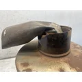 CATERPILLAR CT13 DPF (Diesel Particulate Filter) thumbnail 9