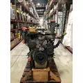 CATERPILLAR CT13 Engine Assembly thumbnail 1