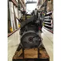 CATERPILLAR CT13 Engine Assembly thumbnail 2