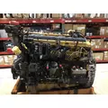 CATERPILLAR CT13 Engine Assembly thumbnail 3