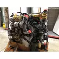 CATERPILLAR CT13 Engine Assembly thumbnail 4