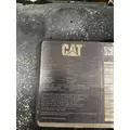 CATERPILLAR CT13 Engine Assembly thumbnail 5