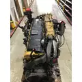 CATERPILLAR CT13 Engine Assembly thumbnail 6