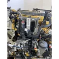 CATERPILLAR CT13 Engine Assembly thumbnail 10