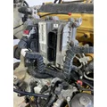 CATERPILLAR CT13 Engine Assembly thumbnail 11