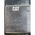 CATERPILLAR CT13 Engine Assembly thumbnail 12