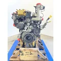 CATERPILLAR CT13 Engine Assembly thumbnail 2