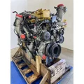 CATERPILLAR CT13 Engine Assembly thumbnail 3