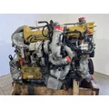 CATERPILLAR CT13 Engine Assembly thumbnail 4