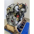 CATERPILLAR CT13 Engine Assembly thumbnail 5