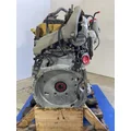 CATERPILLAR CT13 Engine Assembly thumbnail 6