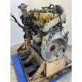 CATERPILLAR CT13 Engine Assembly thumbnail 7
